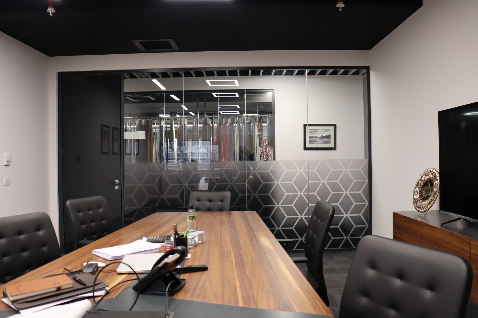 antakya-pvc-kapi-pencere